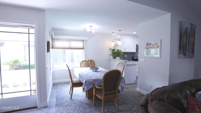 MLS #225005075 image #10