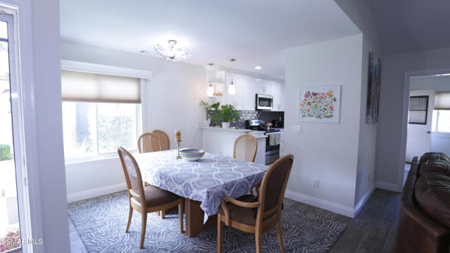 MLS #225005075 image #11