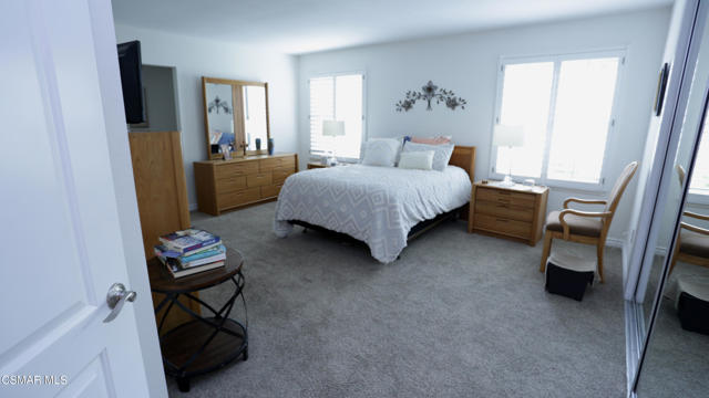 MLS #225005075 image #12