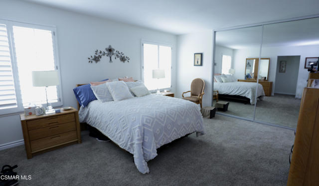 MLS #225005075 image #13