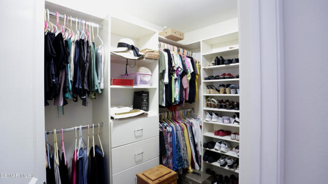 MLS #225005075 image #14