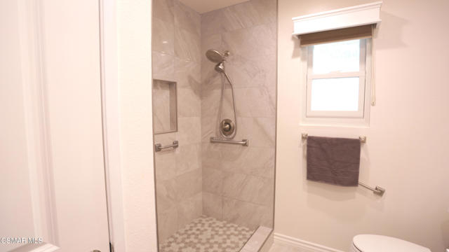 MLS #225005075 image #15