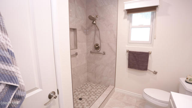 MLS #225005075 image #17