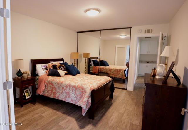 MLS #225005075 image #18