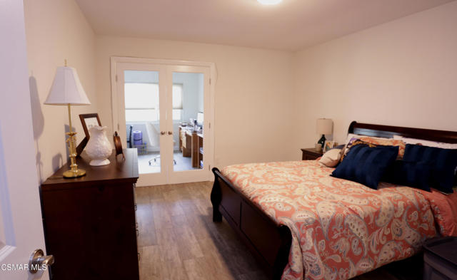 MLS #225005075 image #19