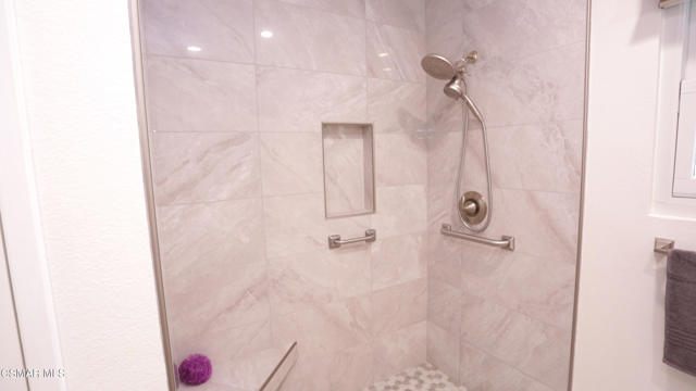 MLS #225005075 image #20