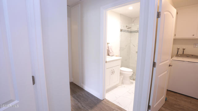 MLS #225005075 image #21