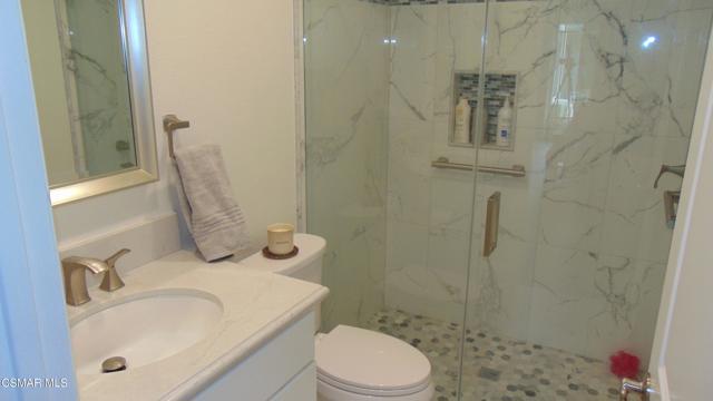 MLS #225005075 image #22