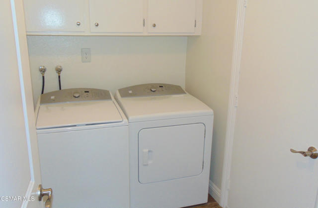 MLS #225005075 image #23