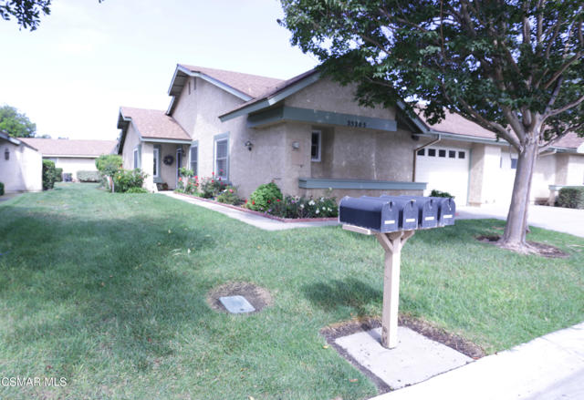 MLS #225005075 image #26