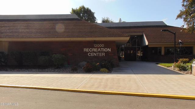 MLS #225005075 image #29