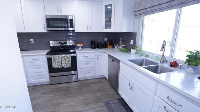 MLS #225005075 image #3