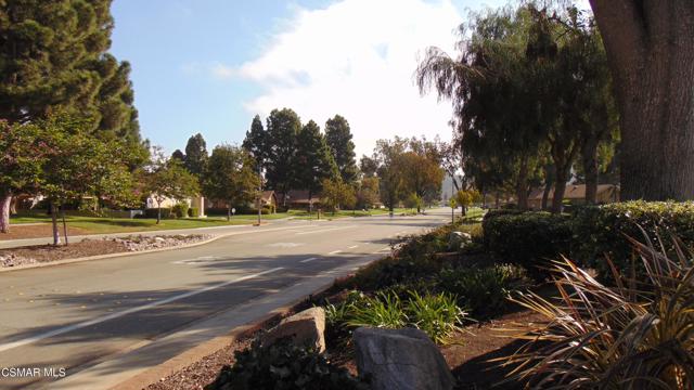 MLS #225005075 image #30