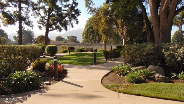 MLS #225005075 image #31