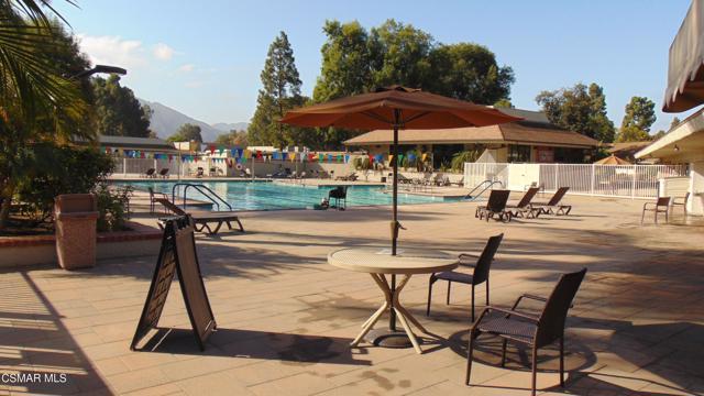 MLS #225005075 image #32