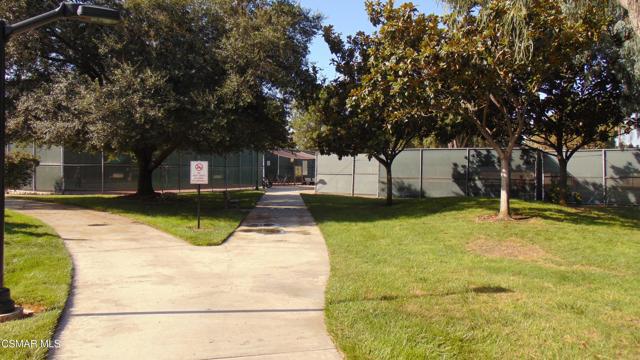 MLS #225005075 image #33