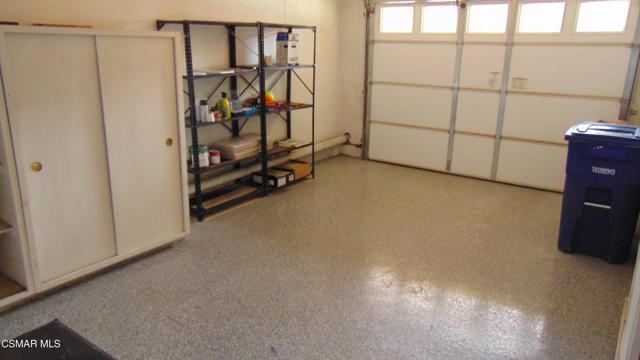 MLS #225005075 image #34