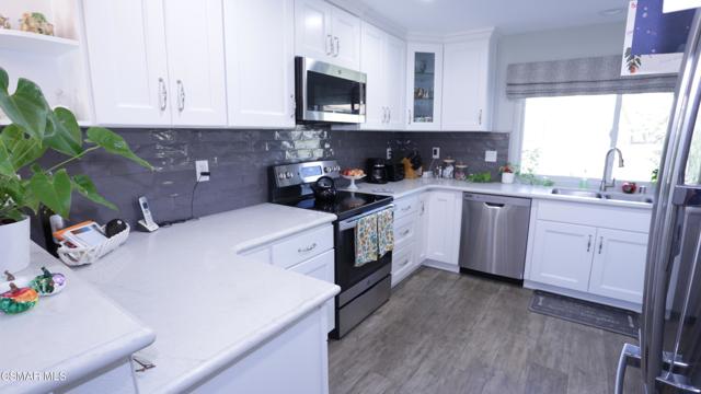 MLS #225005075 image #4