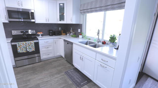 MLS #225005075 image #5