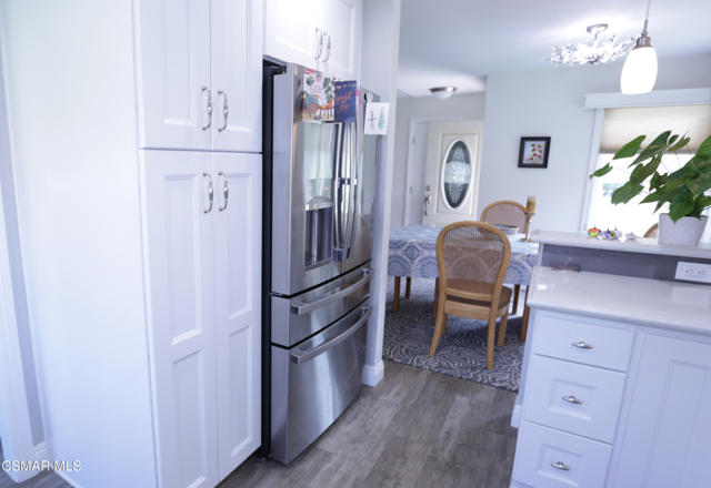 MLS #225005075 image #6