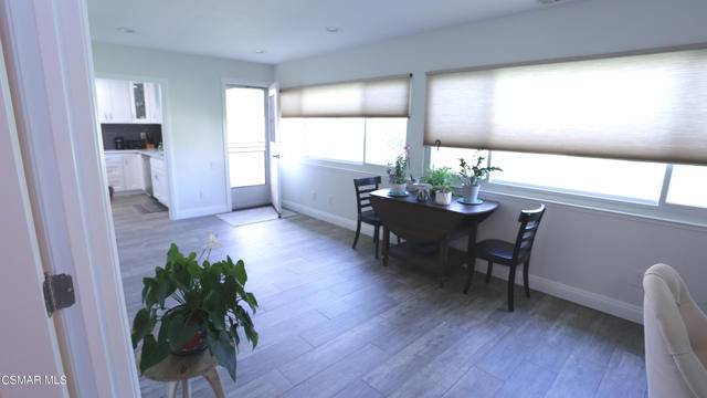 MLS #225005075 image #8