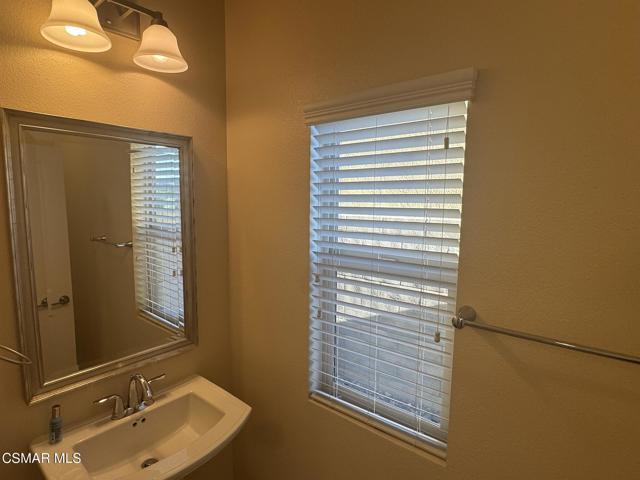 MLS #225005100 image #10