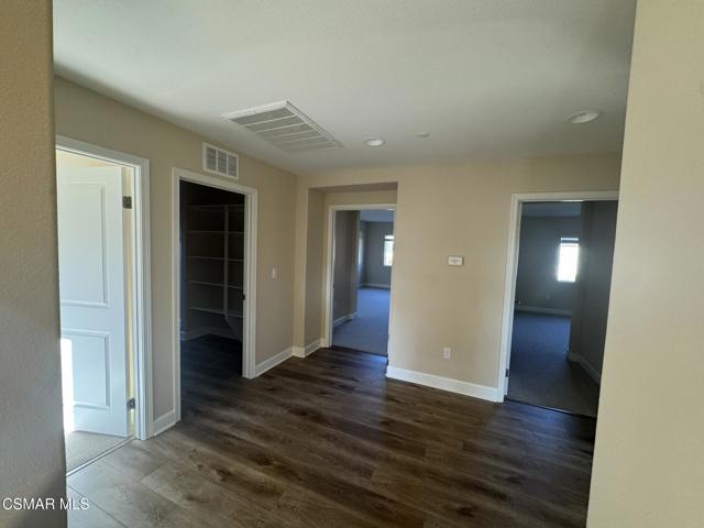 MLS #225005100 image #11