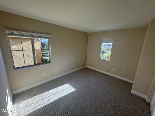 MLS #225005100 image #12