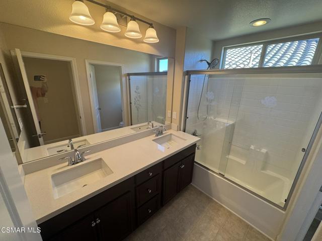 MLS #225005100 image #13