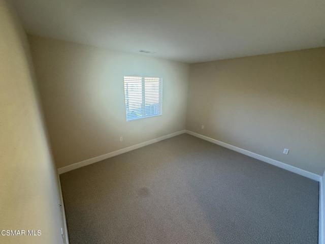 MLS #225005100 image #14