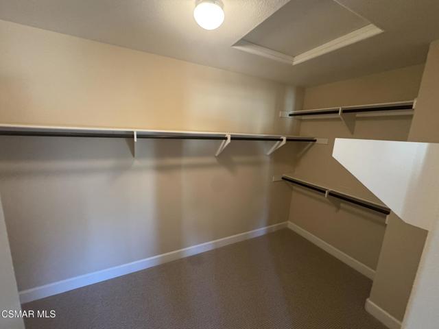 MLS #225005100 image #16