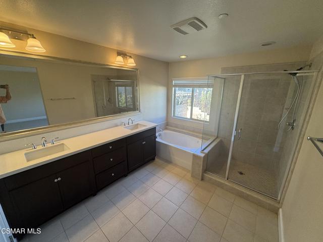 MLS #225005100 image #17