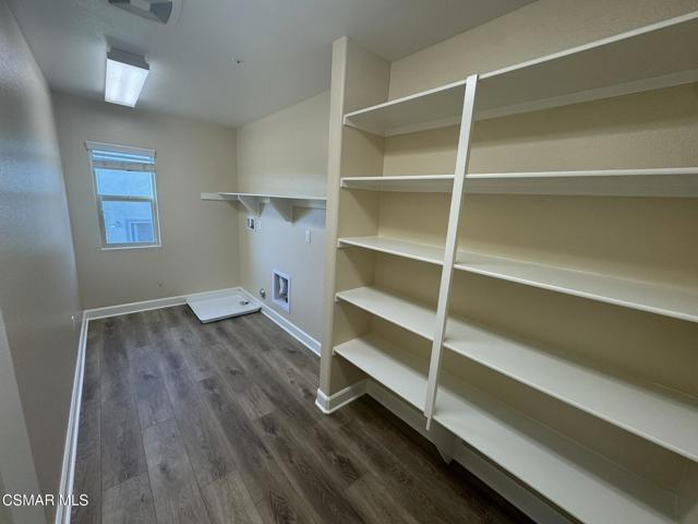 MLS #225005100 image #18