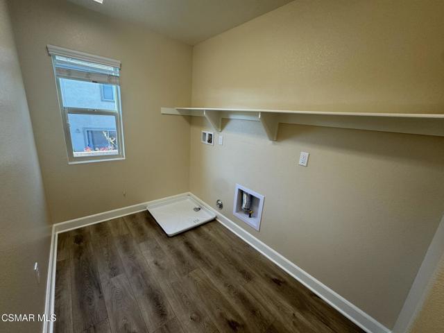 MLS #225005100 image #19