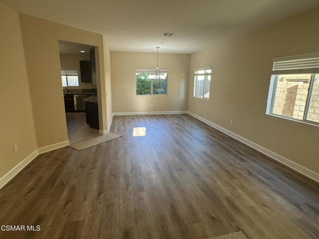 MLS #225005100 image #2