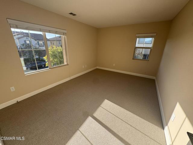 MLS #225005100 image #20