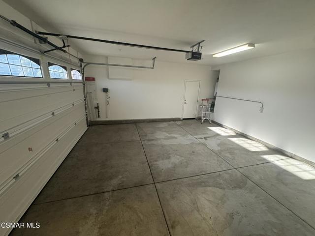 MLS #225005100 image #21