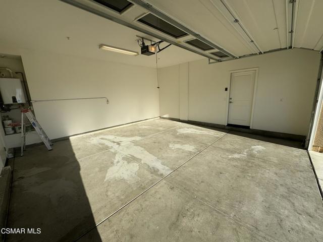 MLS #225005100 image #22