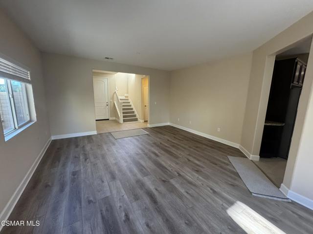 MLS #225005100 image #4