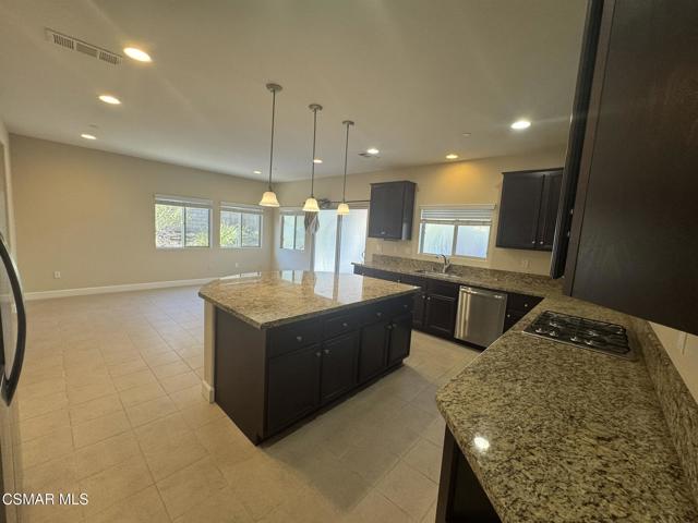 MLS #225005100 image #5