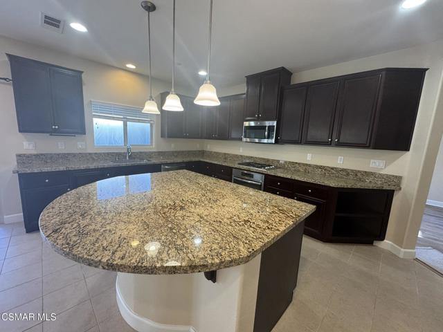 MLS #225005100 image #7