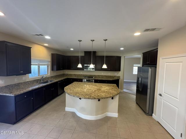 MLS #225005100 image #8