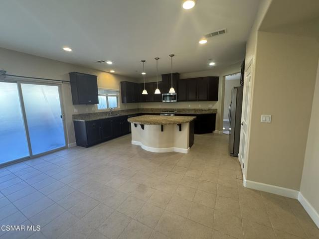 MLS #225005100 image #9