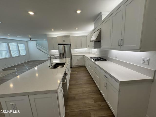 MLS #225005102 image #10