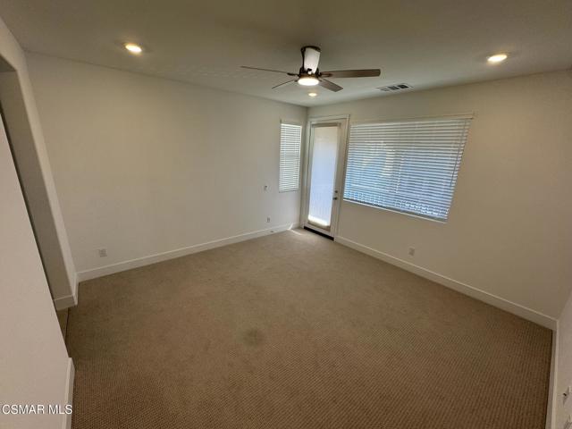 MLS #225005102 image #13