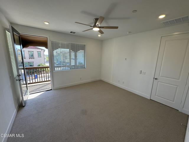 MLS #225005102 image #14