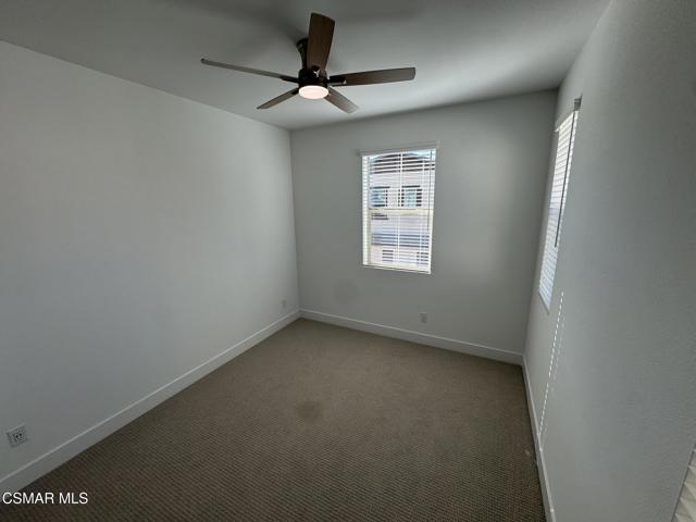 MLS #225005102 image #19