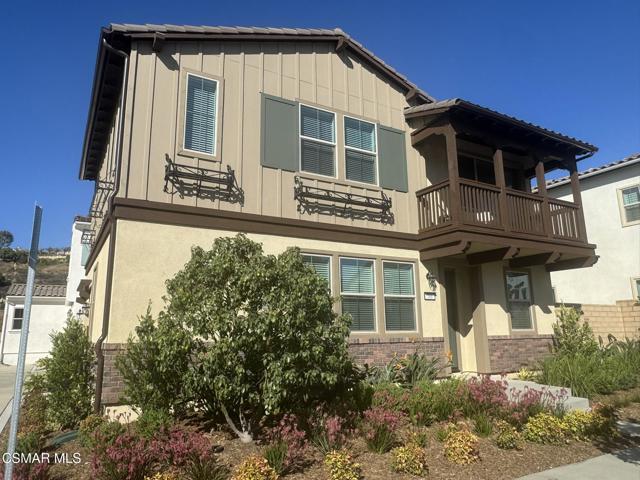 MLS #225005102 image #2