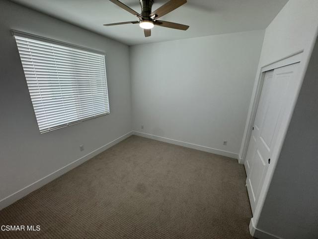 MLS #225005102 image #21