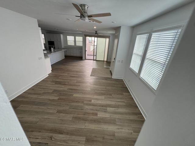 MLS #225005102 image #25